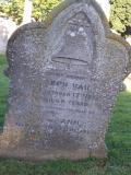 image of grave number 306668